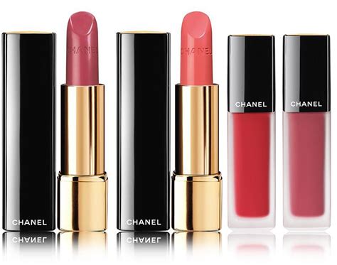 chanel pink pulse collection|Pink Blush .